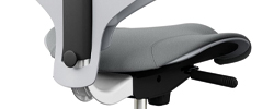 Schale hellgrau + Select 60131 hellgrau