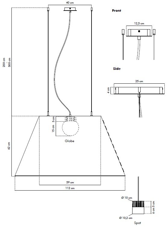 BuzziSpace-BuzziShape-Abmessungen-LED-Grosse-L