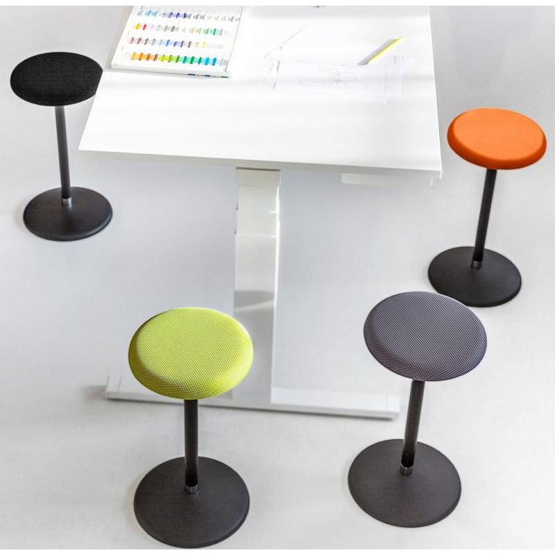 Stehhilfe Sway von Girsberger