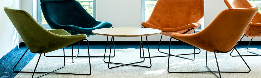 noti-mishell-tisch-kufe-banner-1