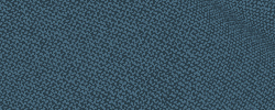 Cura Loop mittelblau CLP66167