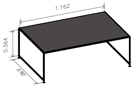 Bosse-Solutions-Couchtisch-Set-Abmessungen-grosserer-Tisch