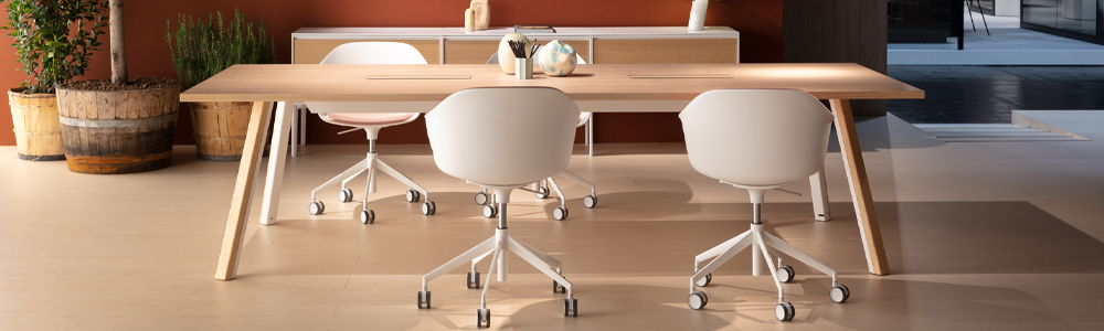 lapalma-SEELA-AC-Banner