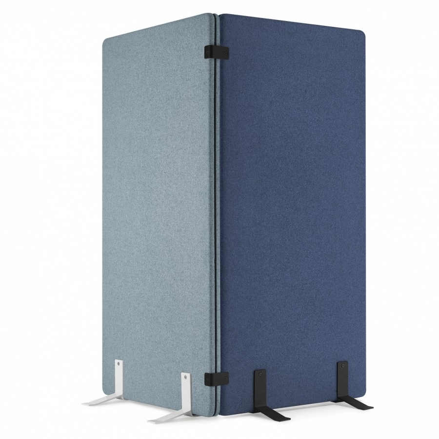 Bejot Selva 2 Aktustikstellwände