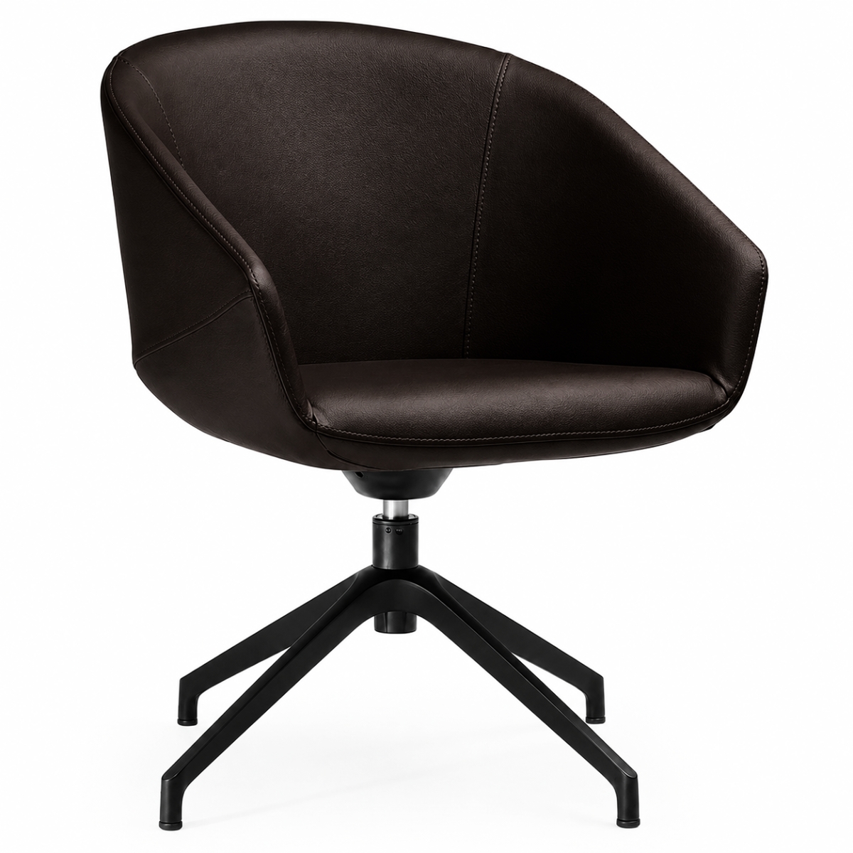 Bejot Oxco OX 4R Leder braun