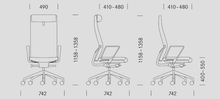 csm_girsberger-diagon-drehstuhl-hoch-mit_kopfstuetze-ma-01_c7a597ea53