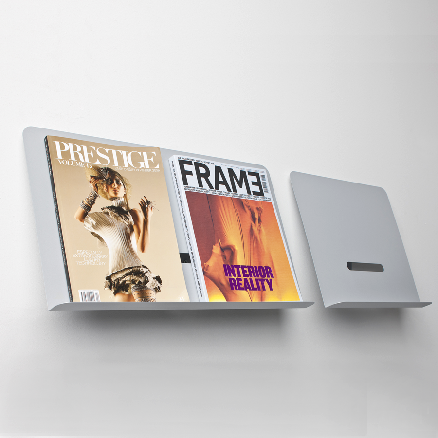 Cascando Round 20 Wall