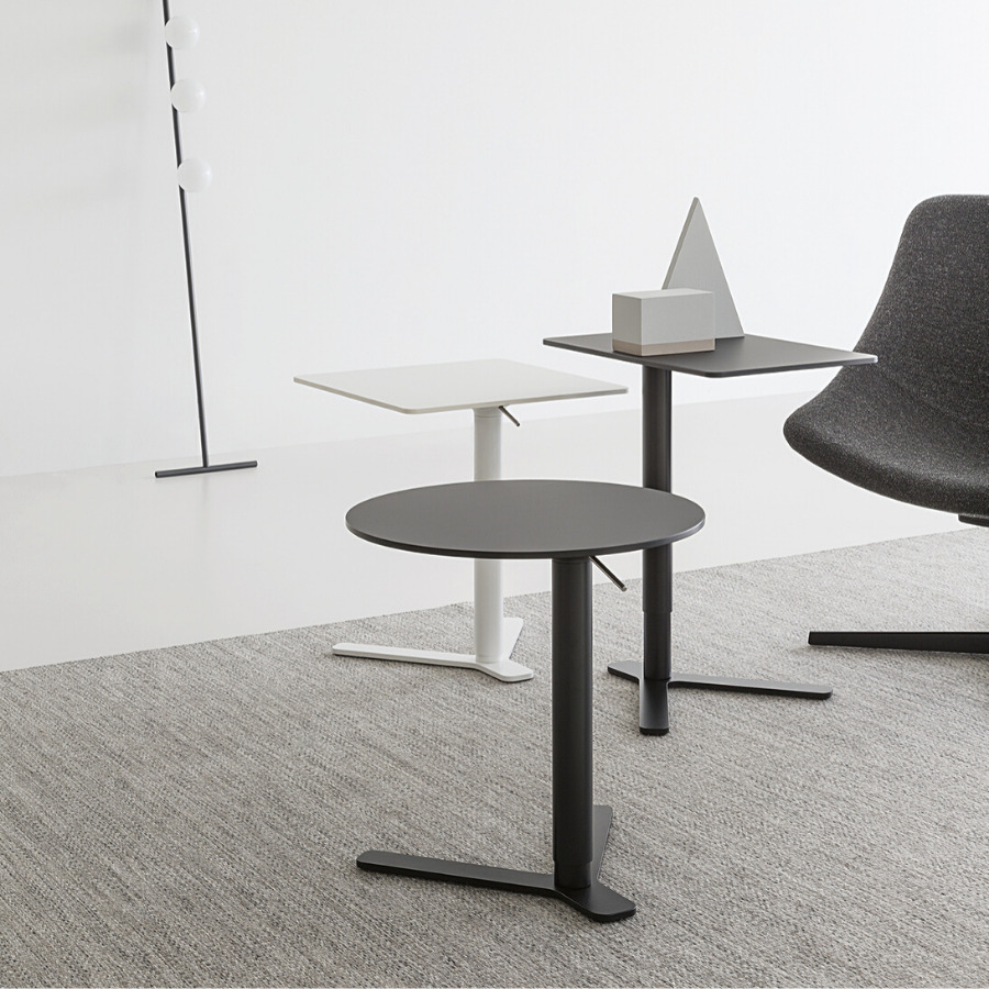 Beistelltisch lapalma YO