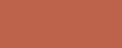PR00107 Rust
