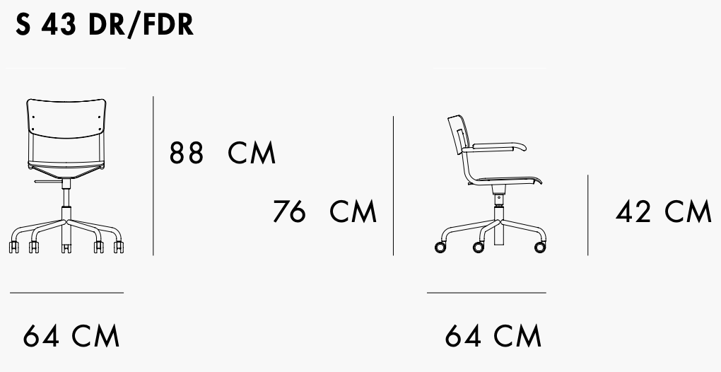 Bildschirmfoto-2021-07-27-um-16-18-45