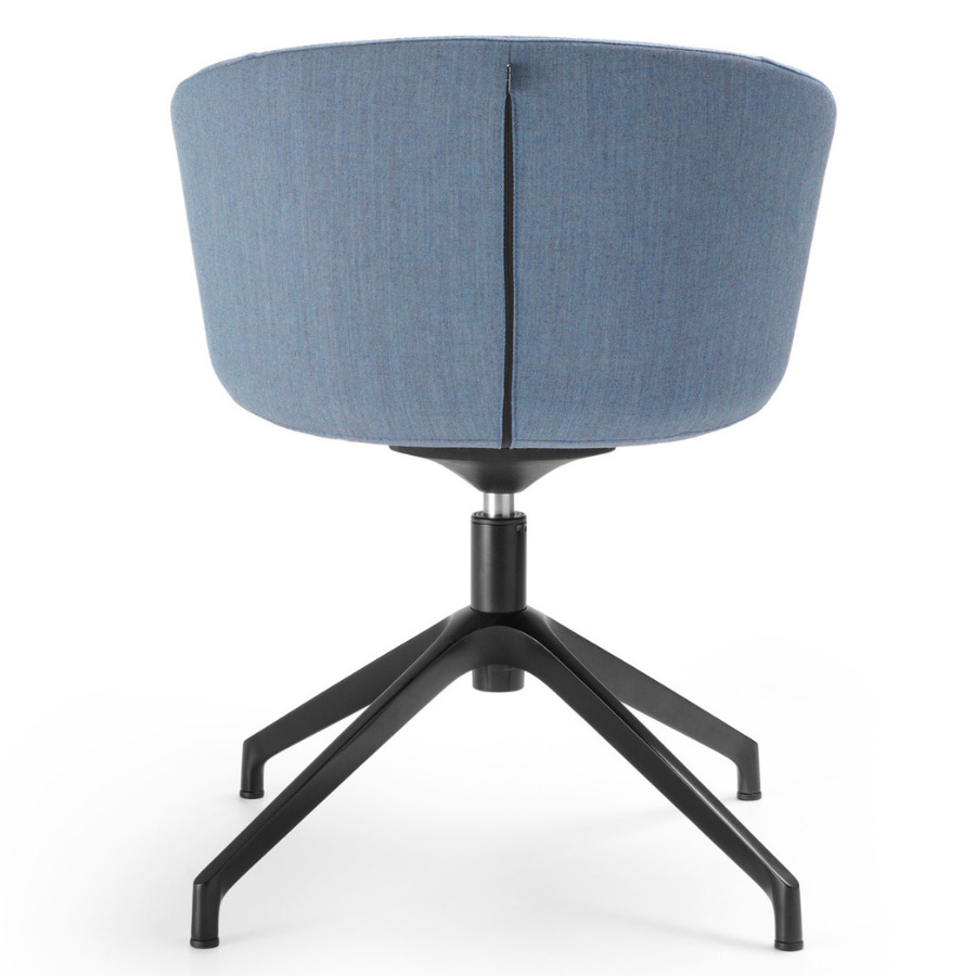 Bejot oxco small OX S 4R - Rückansicht