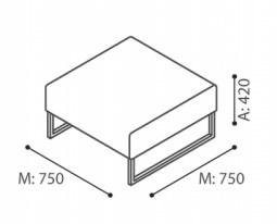 Bejot-PLINT-SitzhockerR6o5cZz2xqdFy