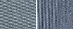 Steelcut Trio 3 713 716 blau