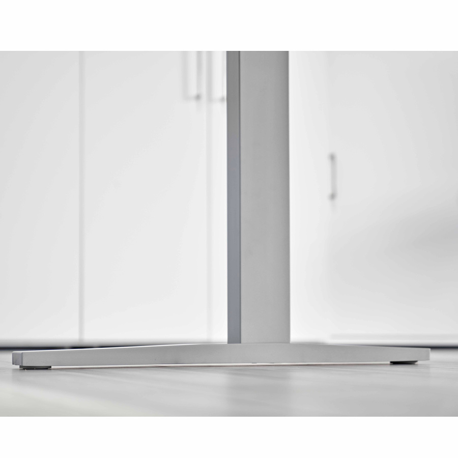 Action Höhenjustierung-Detail