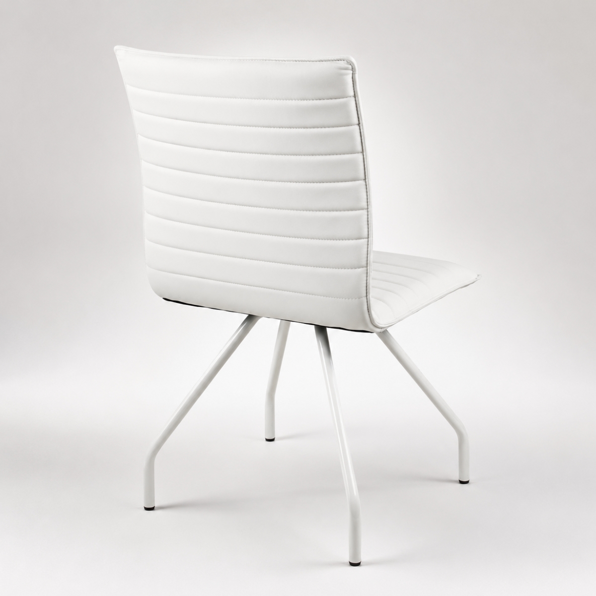 Bejot ORTE OT 3DH 250 - Besucherstuhl - Perspektive 1