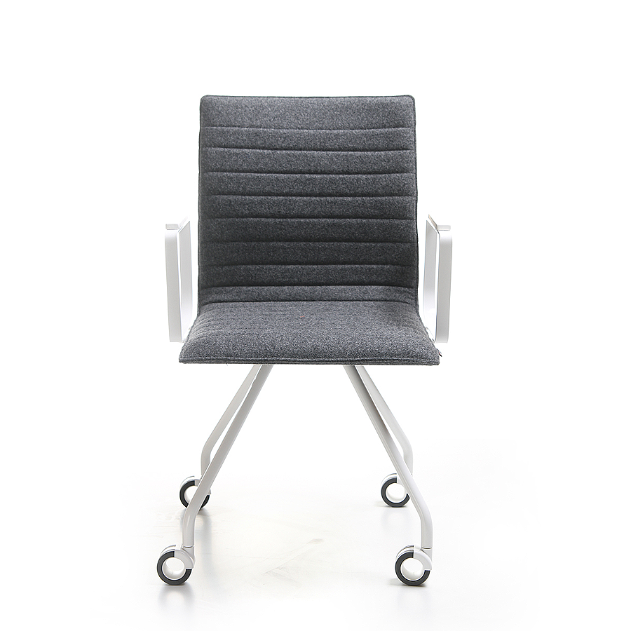 Bejot Orte 3DH 260 Bild 7