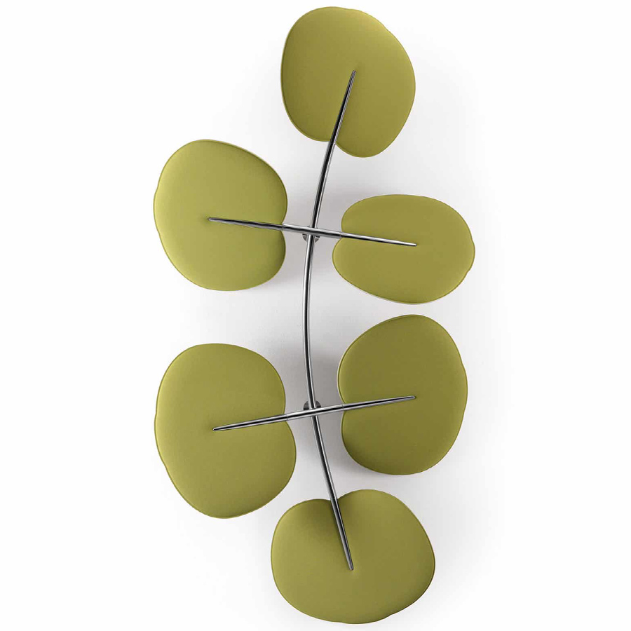 Caimi Botanica Akustik-Wand- und Deckenabsorber