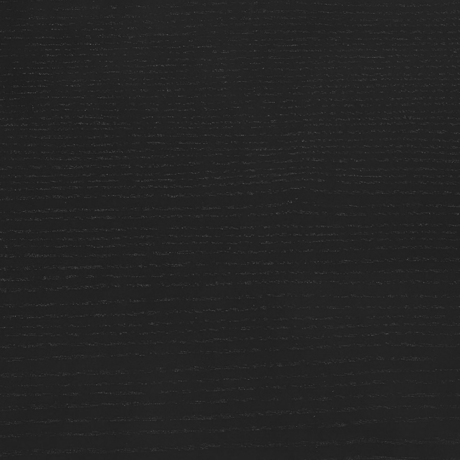 Bejot Gestellfarbe J3