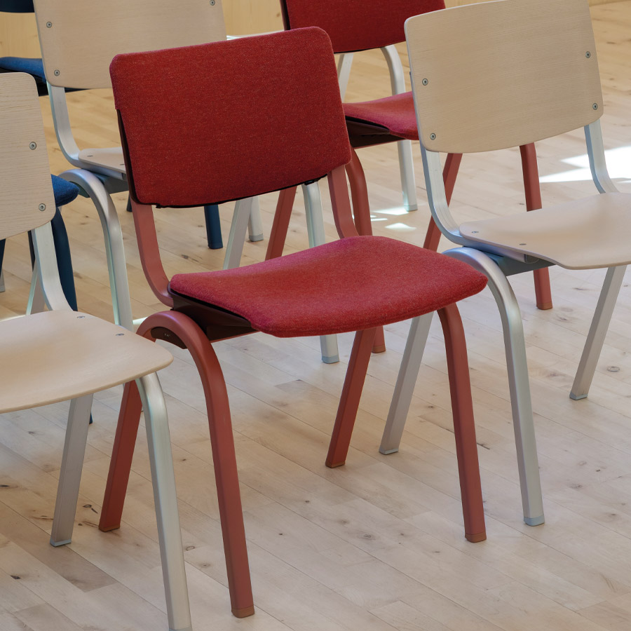 HAG Celi | Beipielbild