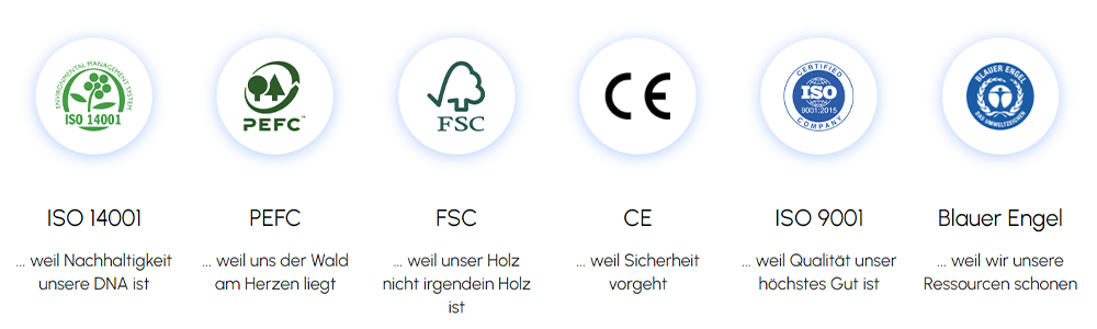 berlin-acoustics-focus-banner-4