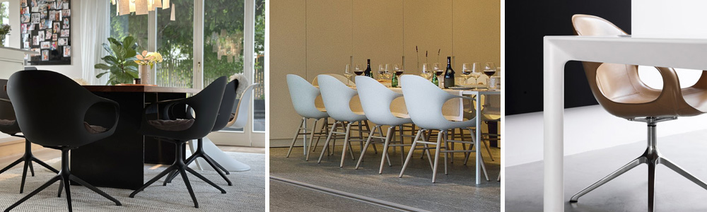 Kristalia-Elephant-BannerRgJGWwi5nxcBB