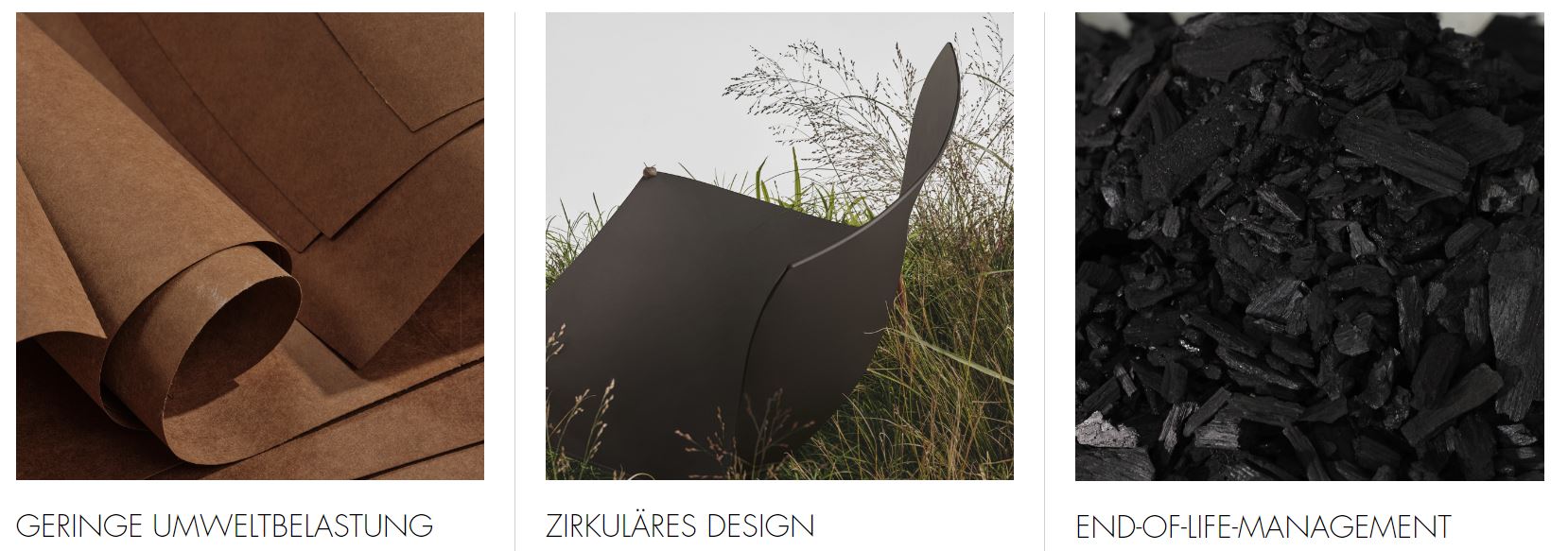 arper-cata-textjxOC2Wk2ynwYJ