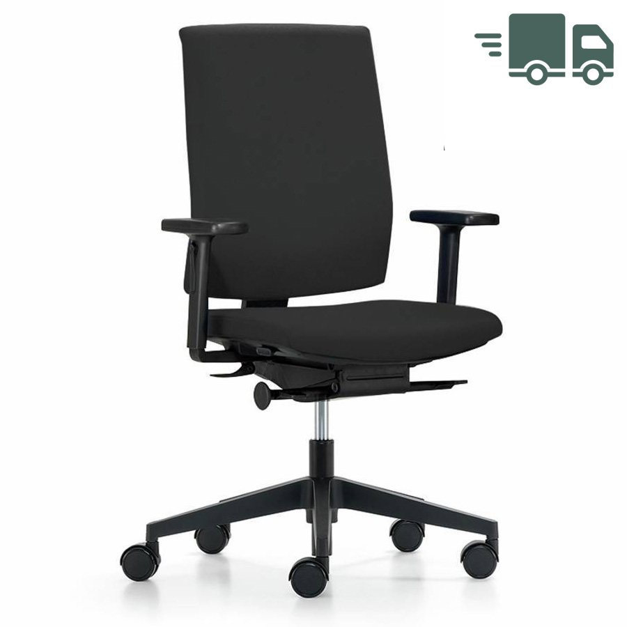 Girsberger Kyra Edition 48-Stunden-Express-Lieferprogramm