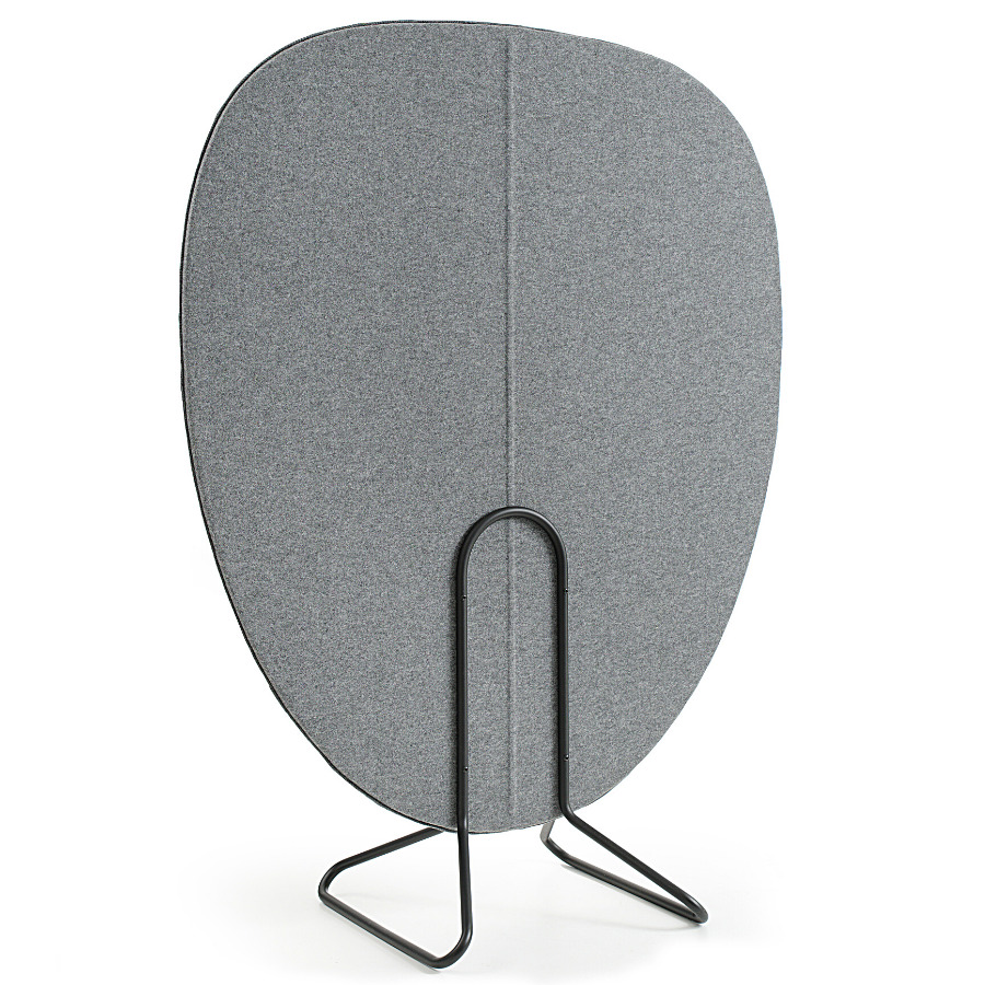 Bejot Alberi ALSC 1580 - Glatt mit einem Streifen