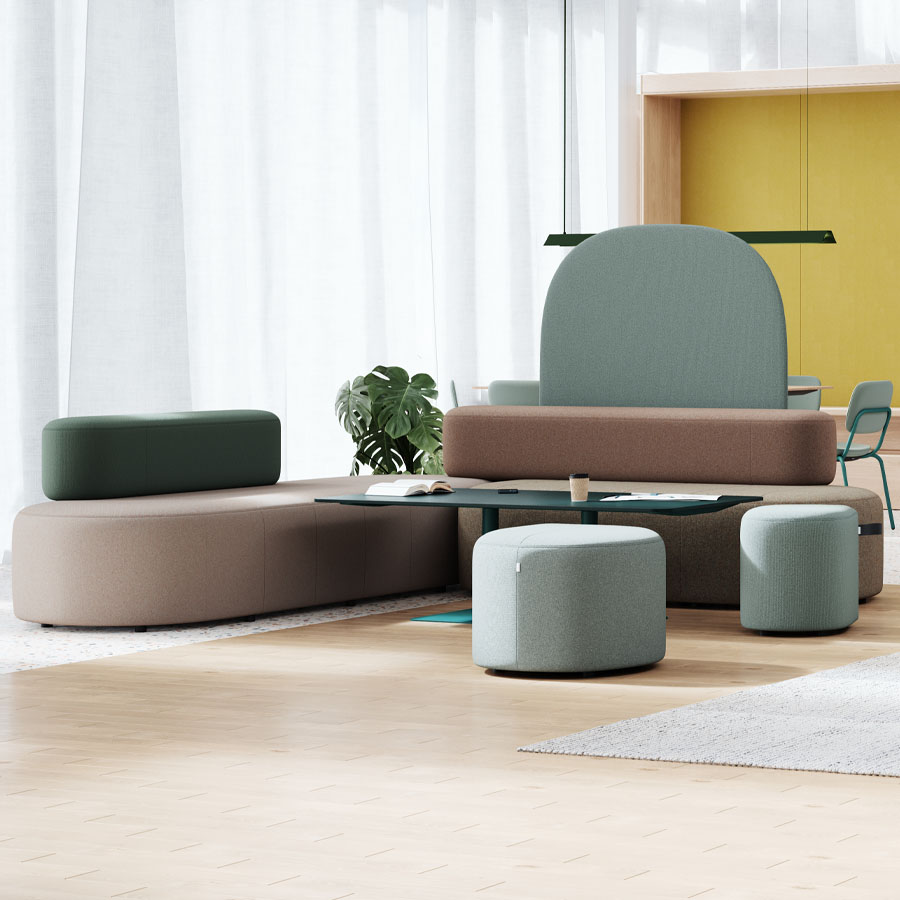 Profim Revo Beispielbild 4