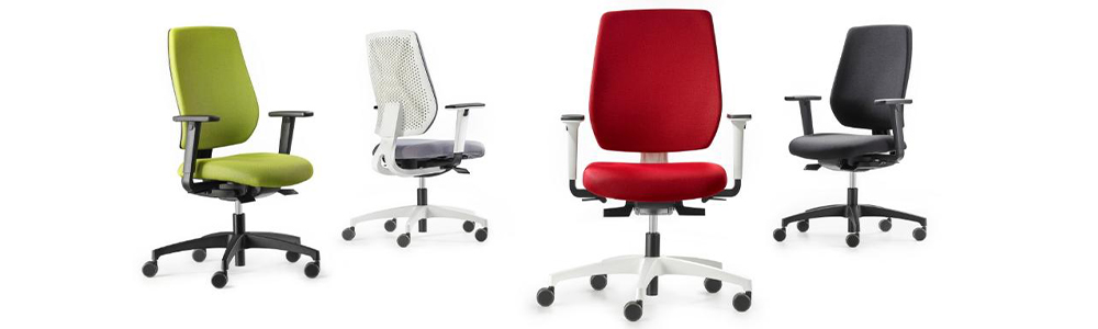 Dauphin-speed-o-schwarz-Banner-1