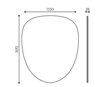 bejot-alberi-klein-abmessungen-webp