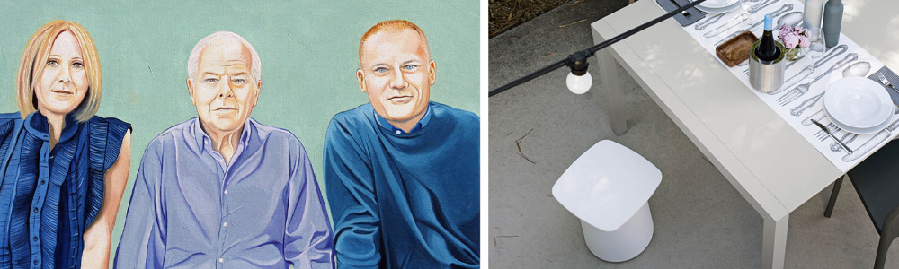 BannerBartoliDesignerSushi