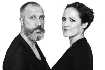 designer-vega-faba-und-van-ierssel