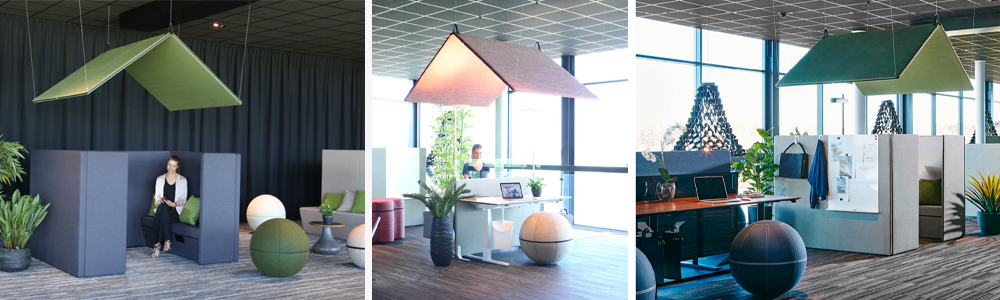 BannerTheHutRoofSjW8UGCeZ3P4x