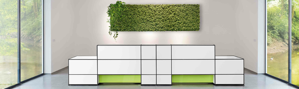 Bosse-Banner-Garantiebedingungen-2W653uFm7zgIui