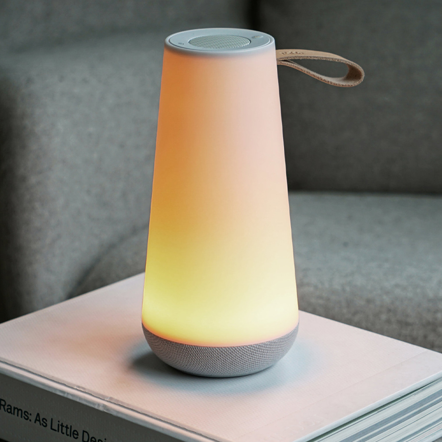 Pablo Uma Mini | Beispielbild