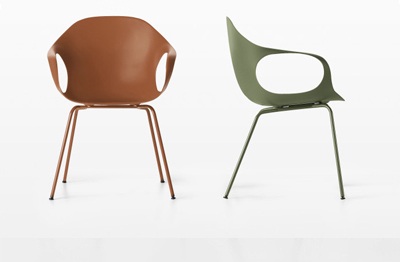 elephant-kristalia-alterna57233fad7d1fc