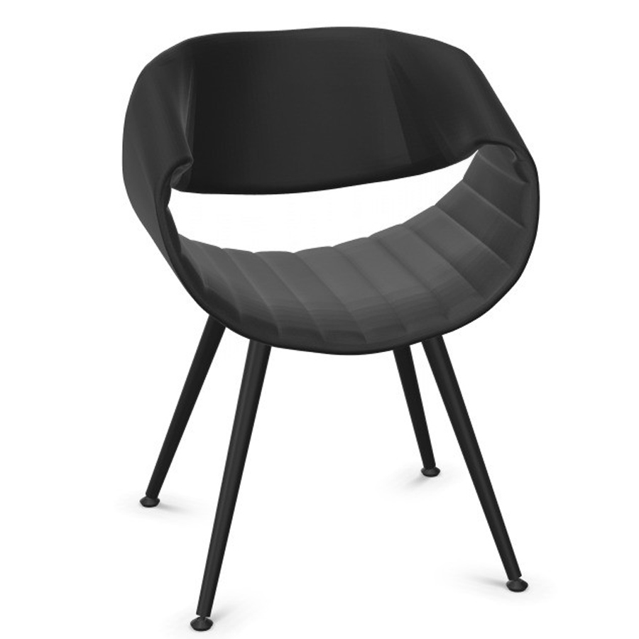 Züco Little Perillo PE 527 Bild 1