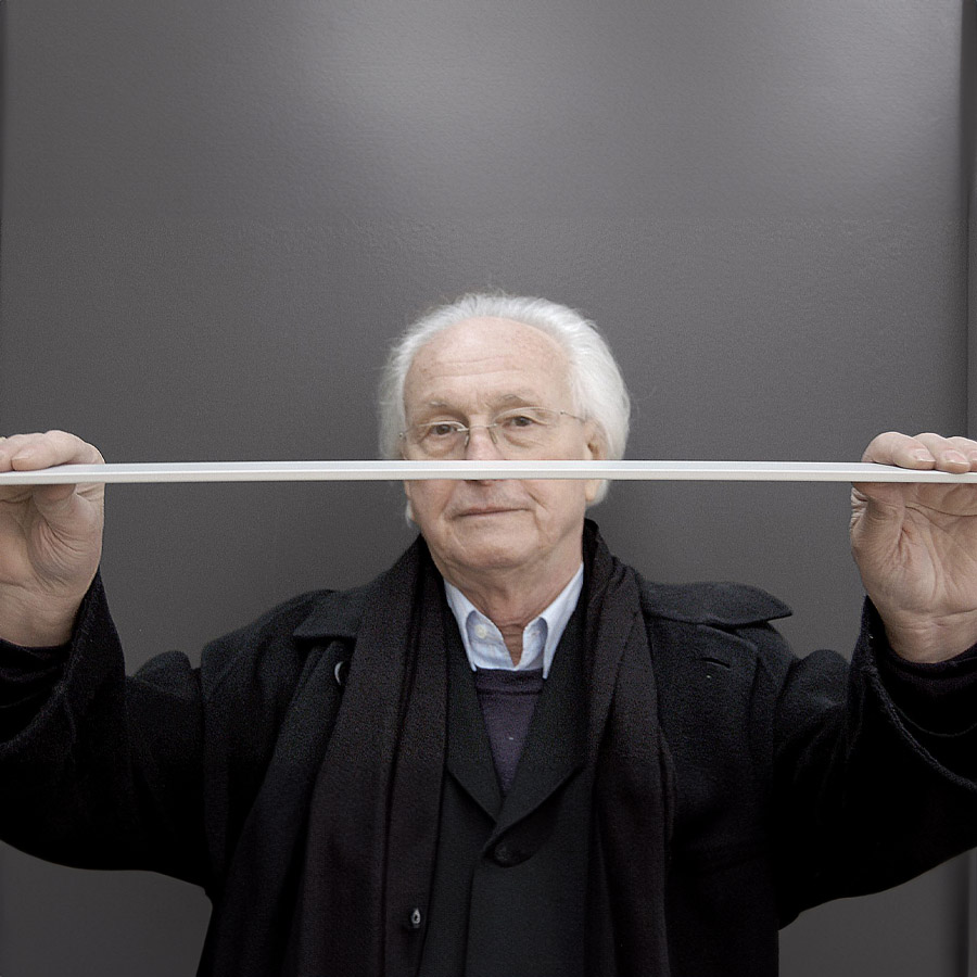 Designer Thin-K | Tischplatte