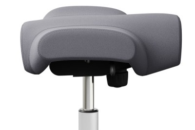 glossarbild-hag capisco 8105