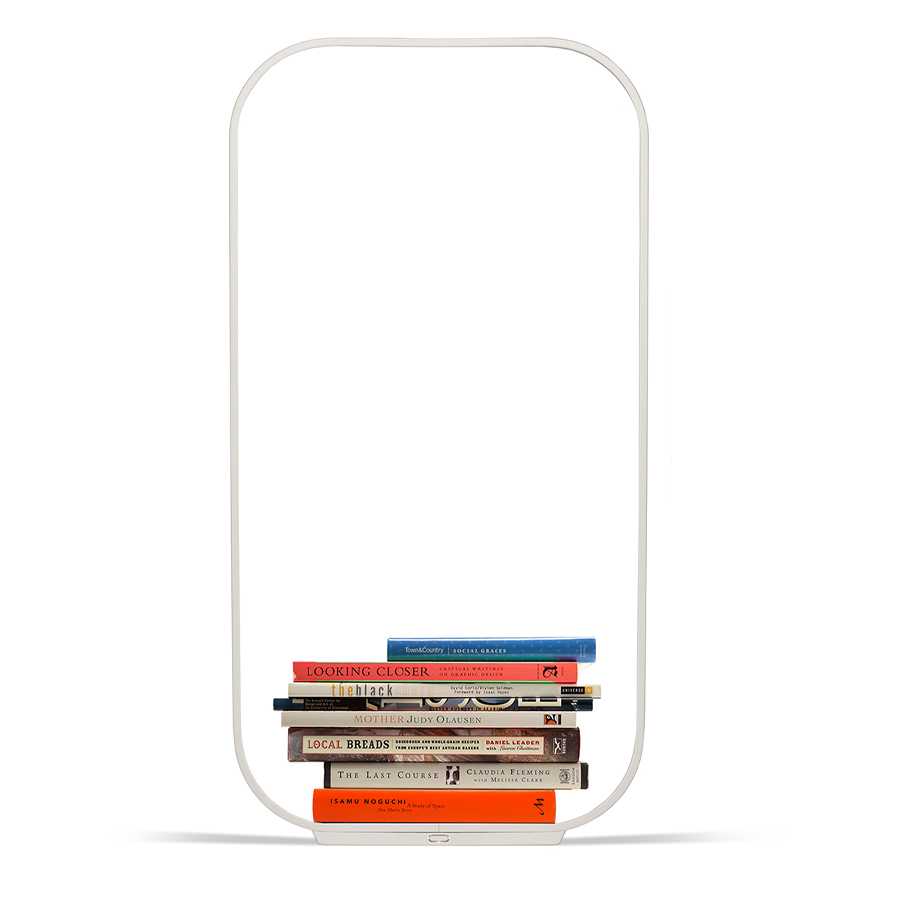 Pablo Contour | Größe 2