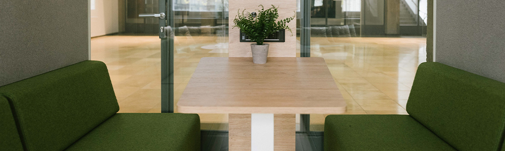 bejot-treehouse-th4g-banner-4