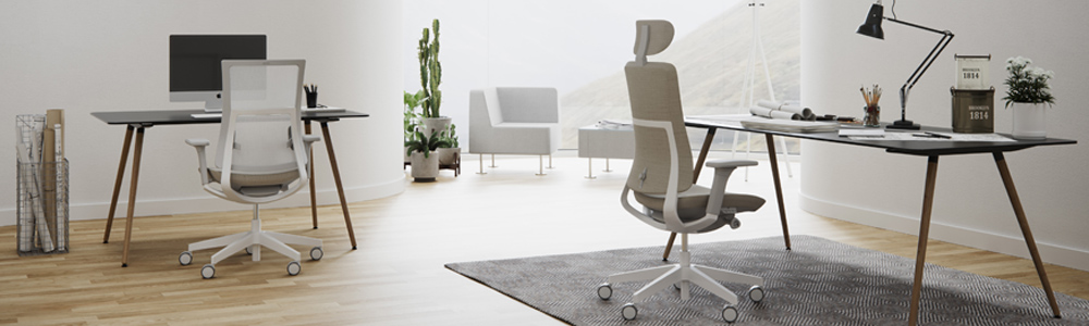 Profim-Violle-130-SFL-weiss-Bezug-Remix-223-Banner-3