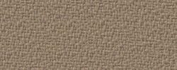 Bond 008 Beige
