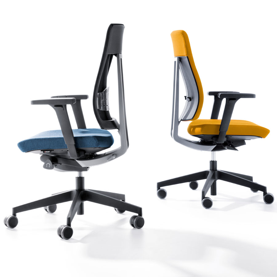 Profim Xenon Beispielbild