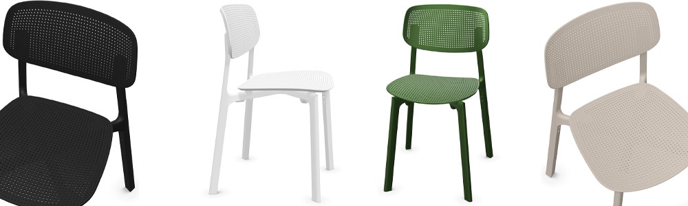 BannerColanderStuhl2lxokzKyj3pzfQ