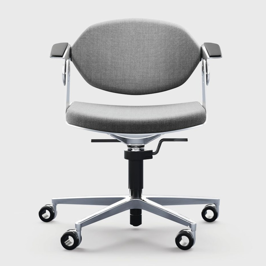 König + Neurath BALANCE.CHAIR