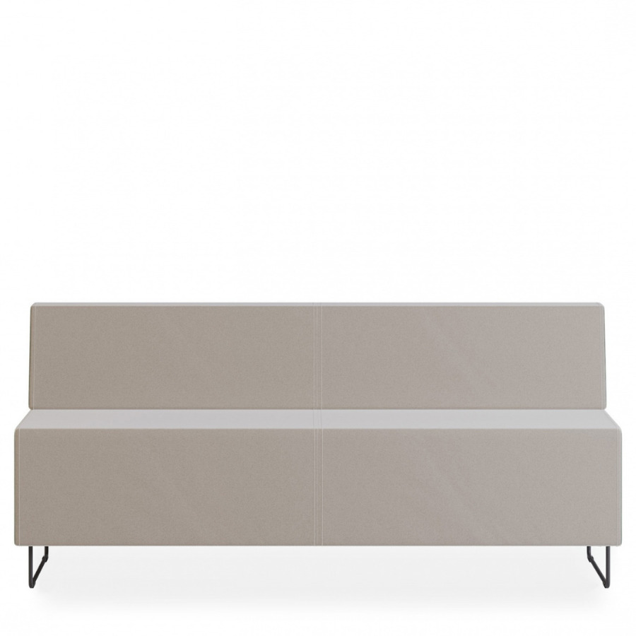 Bejot Quadra QD PO 1650 Element