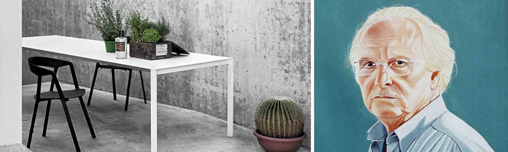 BannerDesignerjfsFn1R9Rw7e5