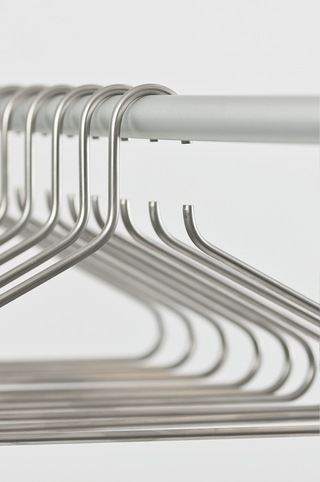 Cascando LEAN ON Kleiderbügel